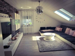 DG Wohnung Outletcity Metzingen